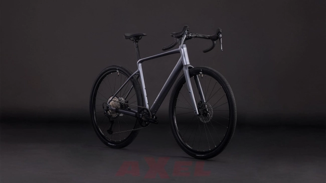 rower-cube-129500-nuroad-slx (1).jpg