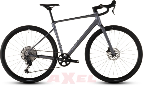rower-cube-129500-nuroad-slx.jpg