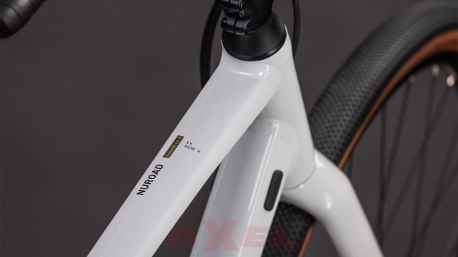 rower-cube-129400-nuroad-ex (4).jpg