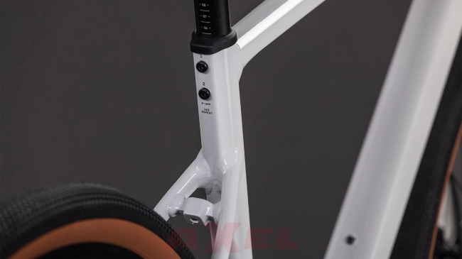 rower-cube-129400-nuroad-ex (2).jpg