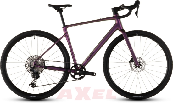 rower-cube-129510-nuroad-slx.jpg