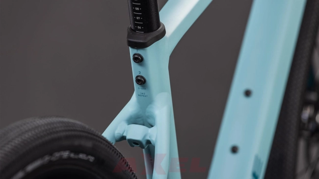 rower-cube-152850-nuroad-rookie-pro (6).jpg