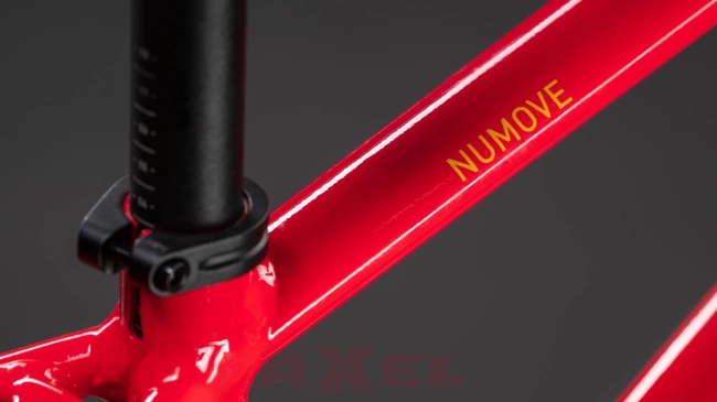 rower-cube-150620-numove-200-disc (5).jpg