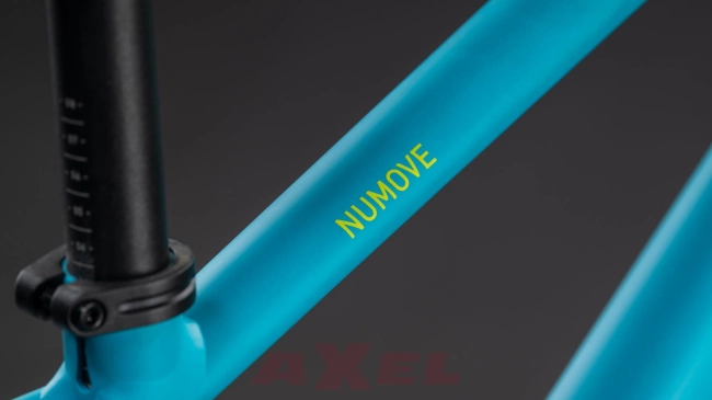 rower-cube-150610-numove-200-disc (6).jpg