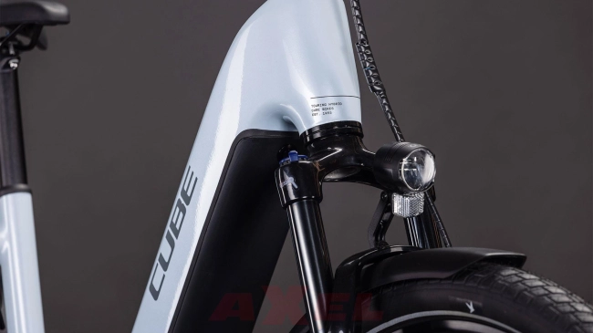 rower-cube-111122-touring-hybrid-one-600 (2).jpg