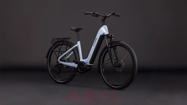 rower-cube-111122-touring-hybrid-one-600 (1).jpg