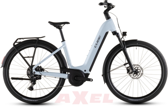 rower-cube-111122-touring-hybrid-one-600.jpg