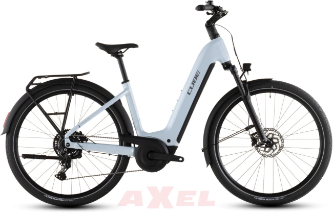 rower-cube-111122-touring-hybrid-one-600.jpg