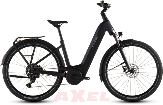 rower-cube-111102-touring-hybrid-one-600.jpg
