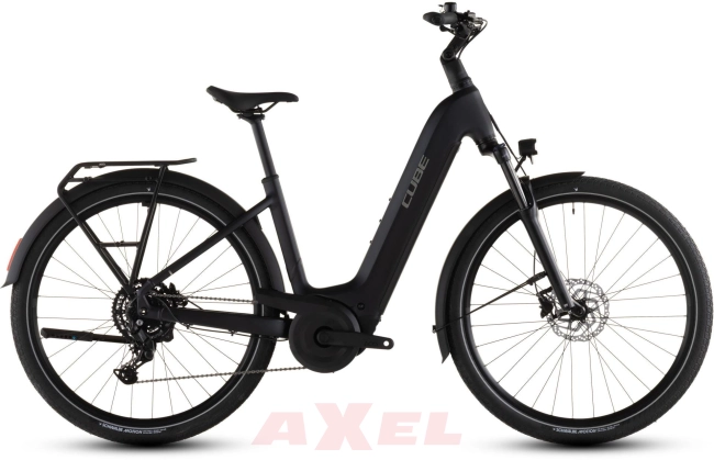 rower-cube-111102-touring-hybrid-one-600.jpg