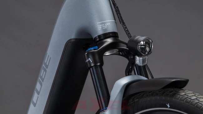 rower-cube-111202-touring-hybrid-pro-800 (2).jpg