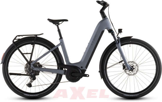 rower-cube-111202-touring-hybrid-pro-800.jpg