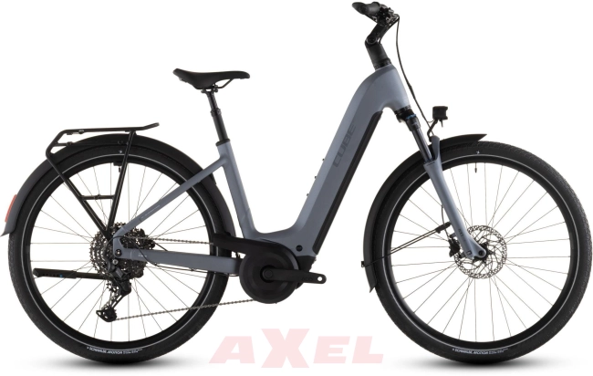 rower-cube-111202-touring-hybrid-pro-800.jpg