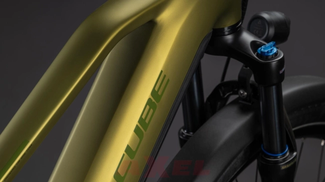 rower-cube-111211-touring-hybrid-pro-800 (6).jpg