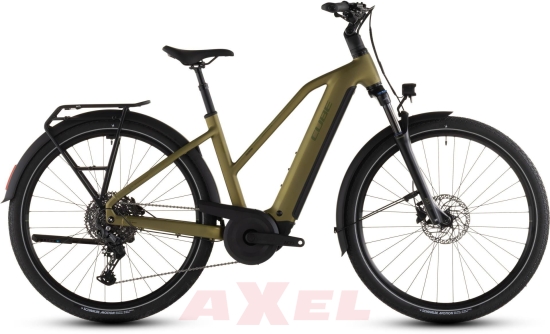 rower-cube-111211-touring-hybrid-pro-800.jpg