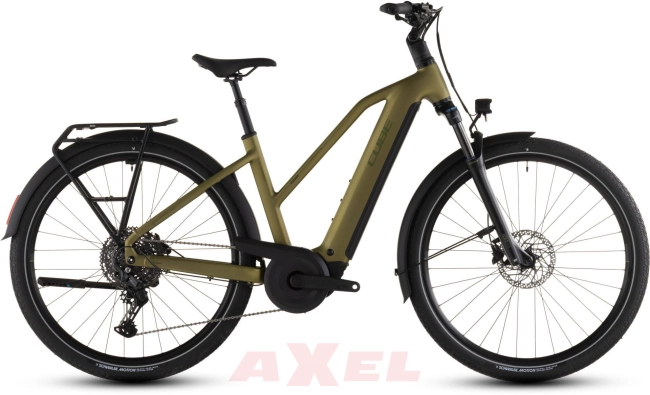 rower-cube-111211-touring-hybrid-pro-800.jpg