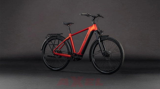 rower-cube-111410-touring-hybrid-comfort-slx-800 (1).jpg