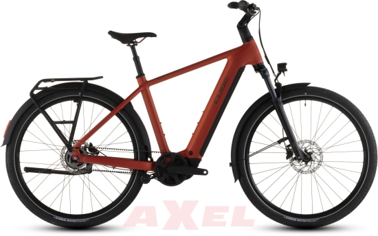 rower-cube-111410-touring-hybrid-comfort-slx-800.jpg