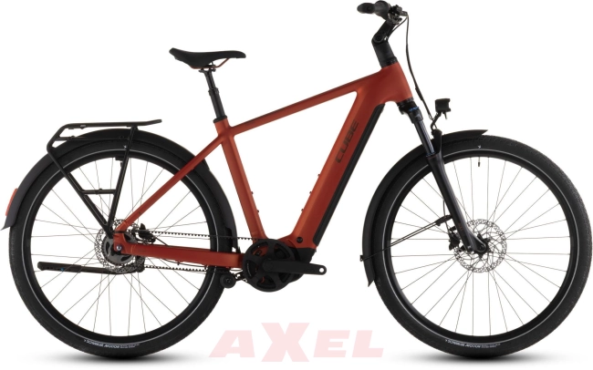 rower-cube-111410-touring-hybrid-comfort-slx-800.jpg