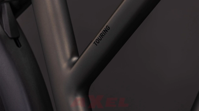 rower-cube-111401-touring-hybrid-comfort-slx-800 (3).jpg