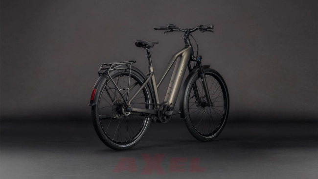 rower-cube-111401-touring-hybrid-comfort-slx-800 (1).jpg