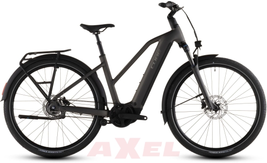 rower-cube-111401-touring-hybrid-comfort-slx-800.jpg