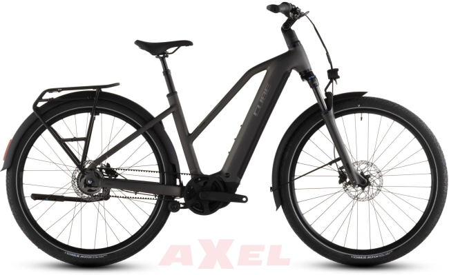 rower-cube-111401-touring-hybrid-comfort-slx-800.jpg