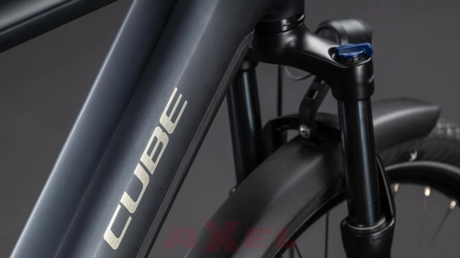 rower-cube-111100-touring-hybrid-one-600 (3).jpg