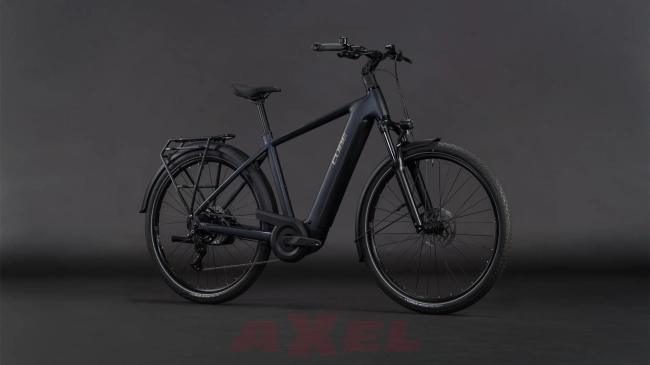 rower-cube-111100-touring-hybrid-one-600 (1).jpg