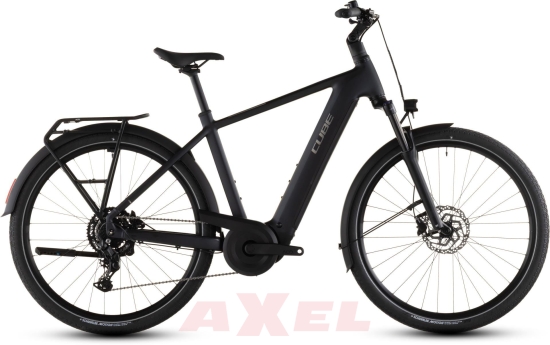 rower-cube-111100-touring-hybrid-one-600.jpg