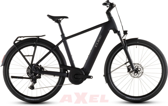 rower-cube-111100-touring-hybrid-one-600.jpg