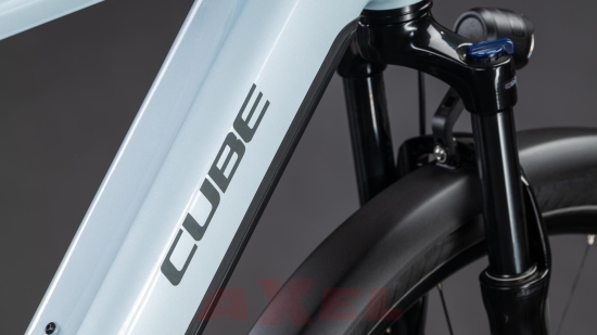 rower-cube-111120-touring-hybrid-one-600 (7).jpg