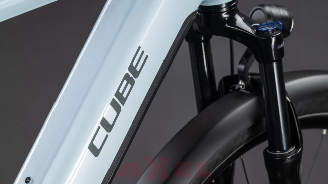 rower-cube-111120-touring-hybrid-one-600 (7).jpg