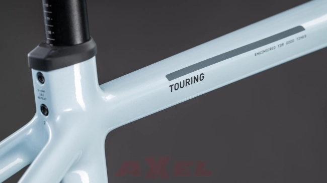 rower-cube-111120-touring-hybrid-one-600 (4).jpg