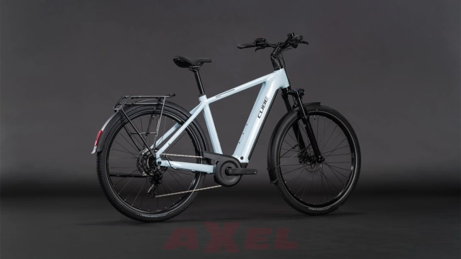 rower-cube-111120-touring-hybrid-one-600 (1).jpg