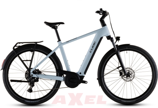 rower-cube-111120-touring-hybrid-one-600.jpg