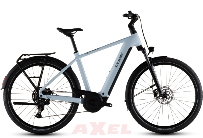 rower-cube-111120-touring-hybrid-one-600.jpg