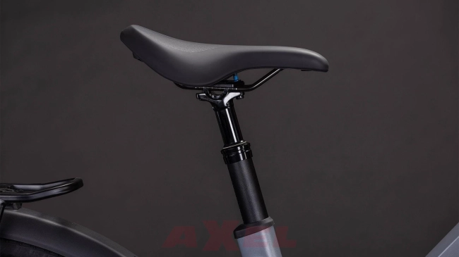 rower-cube-111201-touring-hybrid-pro-800 (4).jpg