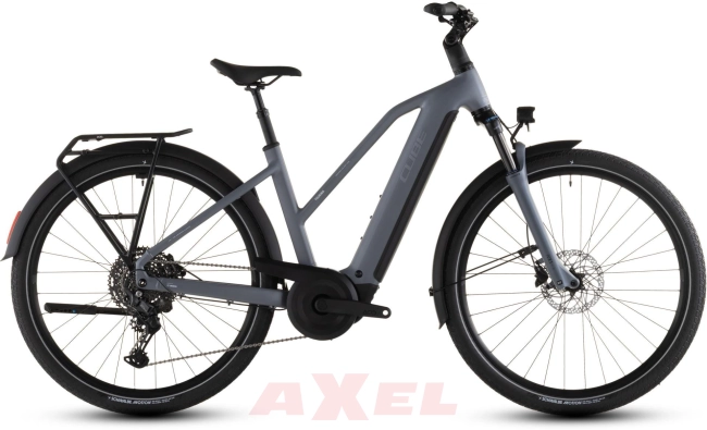 rower-cube-111201-touring-hybrid-pro-800.jpg