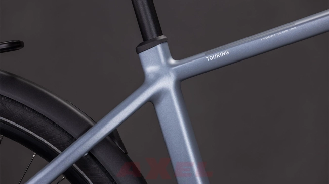 rower-cube-111200-touring-hybrid-pro-800 (3).jpg