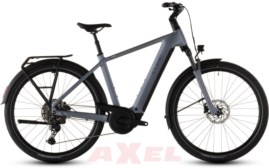 rower-cube-111200-touring-hybrid-pro-800.jpg