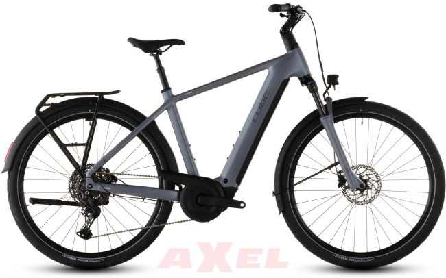 rower-cube-111200-touring-hybrid-pro-800.jpg
