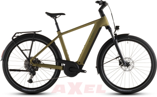 rower-cube-111210-touring-hybrid-pro-800.jpg