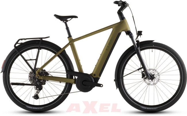 rower-cube-111210-touring-hybrid-pro-800.jpg
