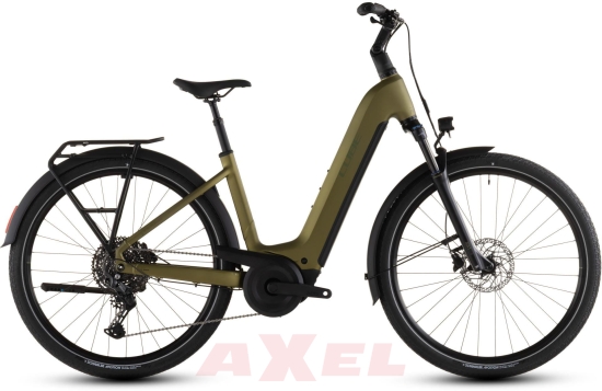 rower-cube-111212-touring-hybrid-pro-800.jpg