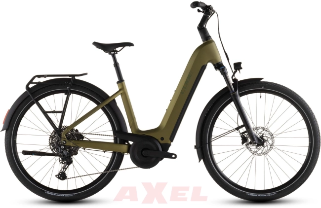 rower-cube-111212-touring-hybrid-pro-800.jpg
