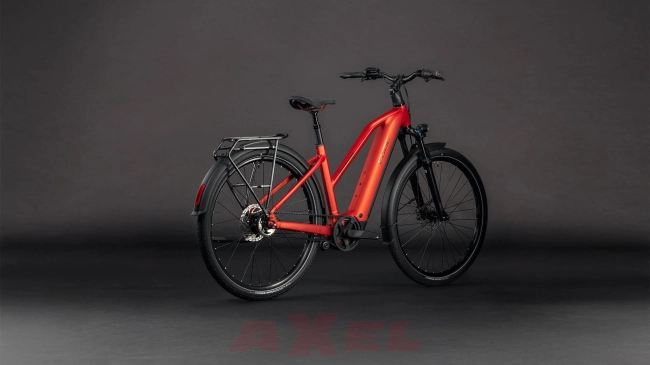 rower-cube-111411-touring-hybrid-comfort-slx-800 (1).jpg