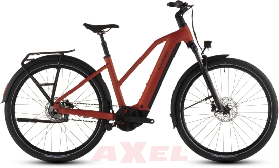 rower-cube-111411-touring-hybrid-comfort-slx-800.jpg