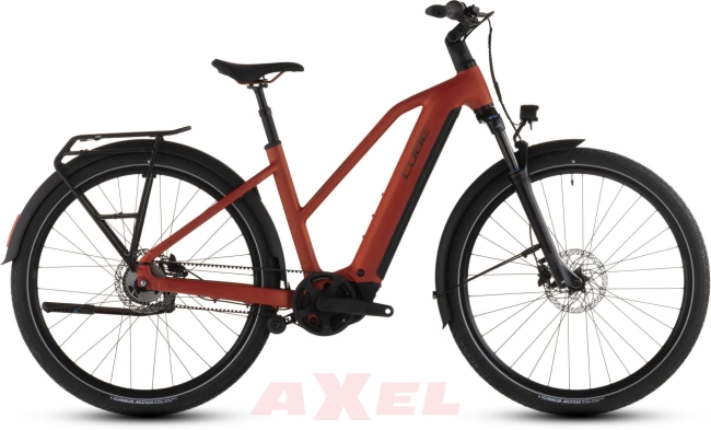 rower-cube-111411-touring-hybrid-comfort-slx-800.jpg