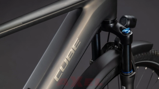 rower-cube-111400-touring-hybrid-comfort-slx-800 (4).jpg